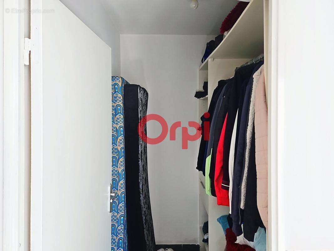 Appartement à LA SEYNE-SUR-MER