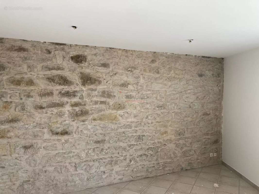 Maison à AMBERIEU-EN-BUGEY