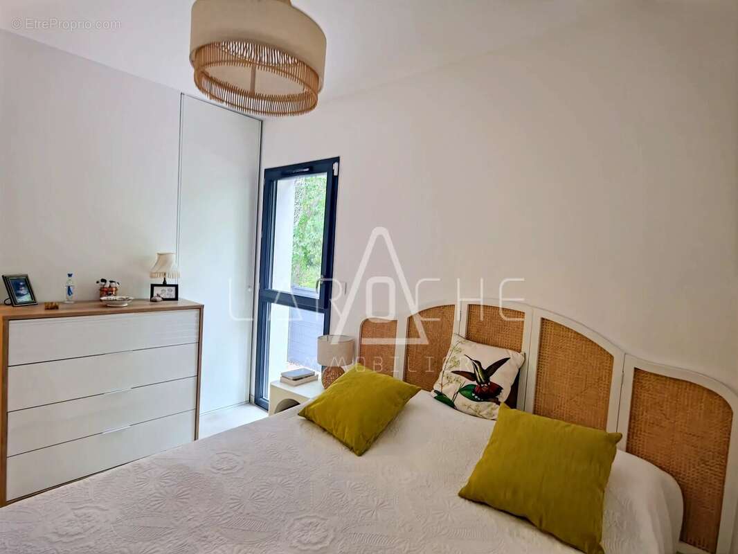 Appartement à ARGELES-SUR-MER