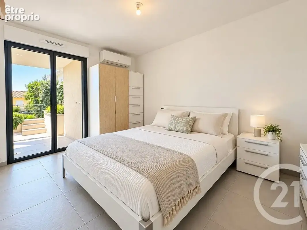 Appartement 2 pièces 41 m² à vendre à Bormes-Les-Mimosas (83230) - photo 5