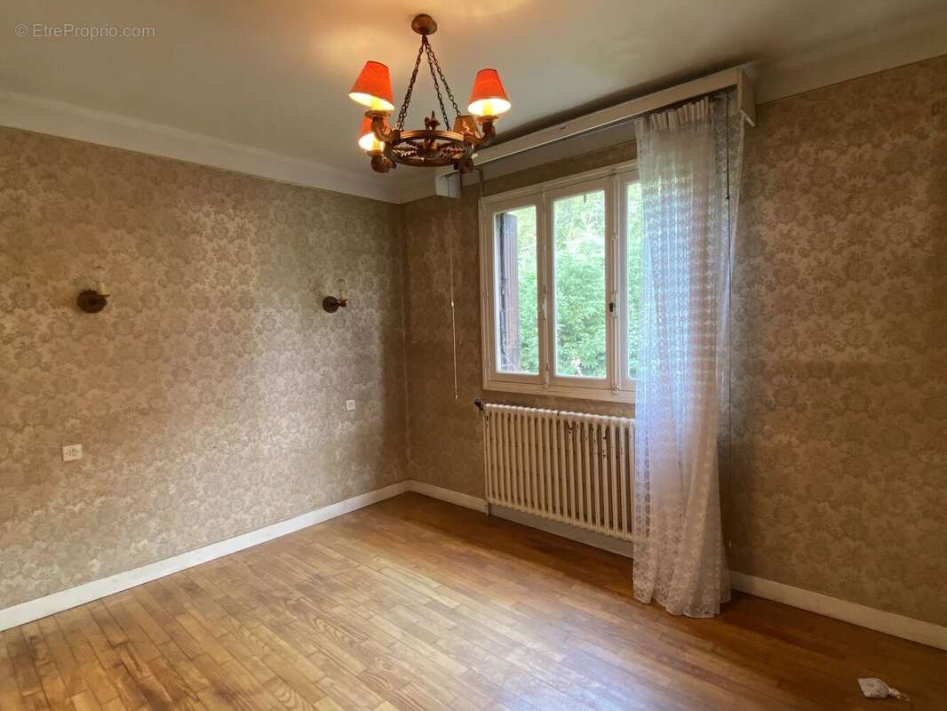 Maison 5 chambres - 22200 GRÂCES - photo 7