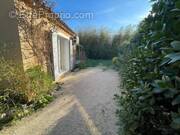 Maison à VEDENE