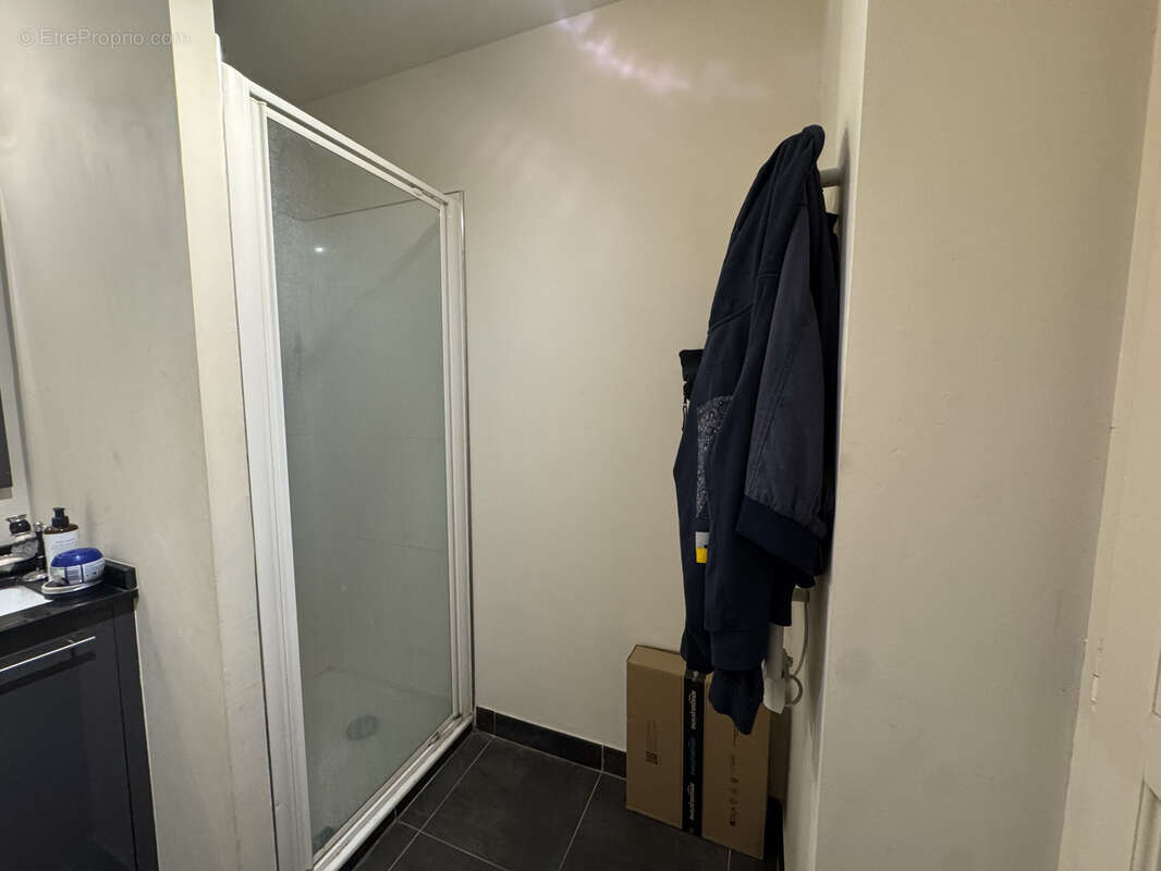 Appartement à NARBONNE