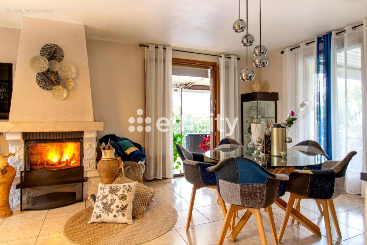 Maison à WASSELONNE