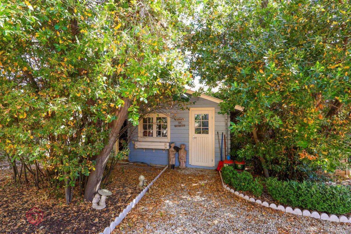 Maison à CARCASSONNE