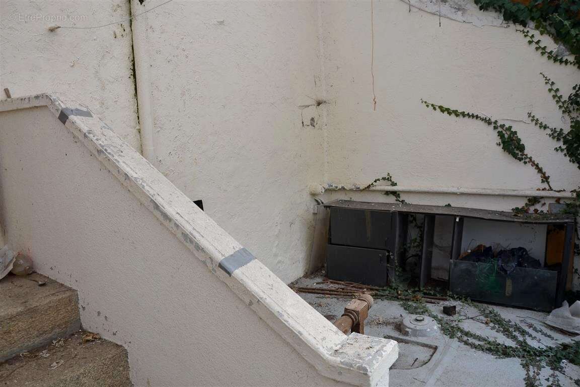 Maison à NONANT-LE-PIN