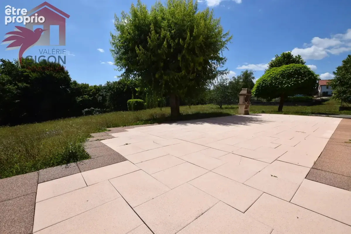 Découvrez cette belle villa offrant 225 m2 d’espaces lumineux et fonctionnel, ideale pour une famille en quete - photo 3
