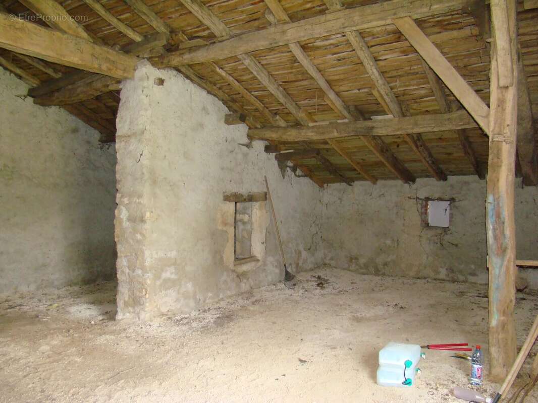 Maison 100 m² à Romagne  - photo 5