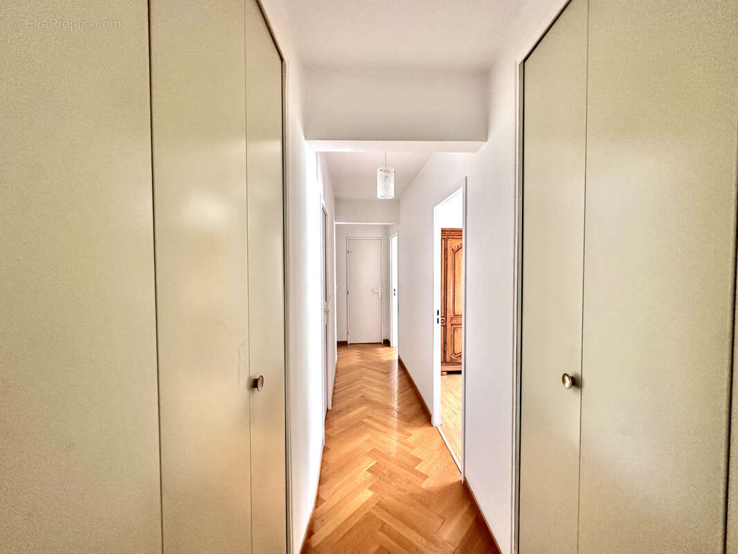 Appartement à GRASSE