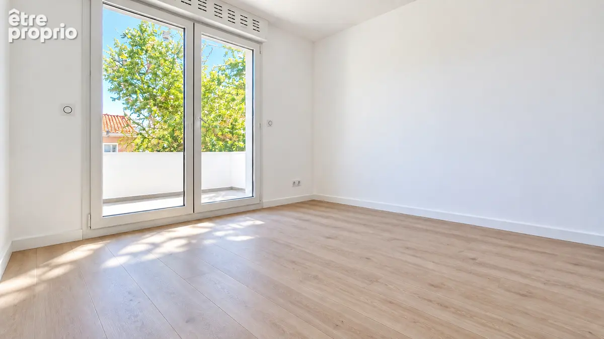 Maison individuelle - photo 10