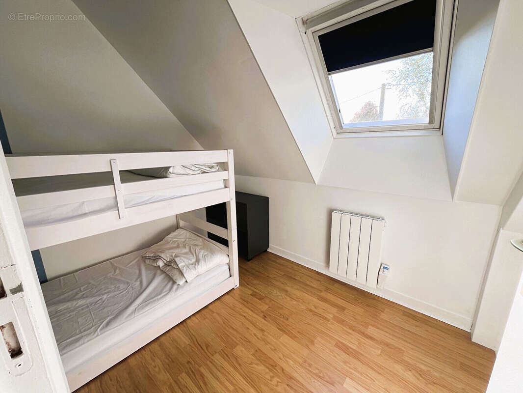 Maison à PIRIAC-SUR-MER