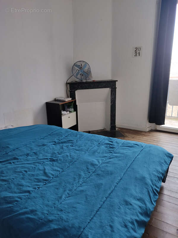 Appartement à PERIGUEUX