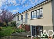 Photo 3 - Maison à VERNOUILLET