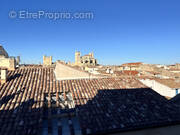 Appartement à NARBONNE