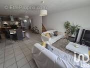 Photo 1 - Appartement à LA FERTE-SOUS-JOUARRE