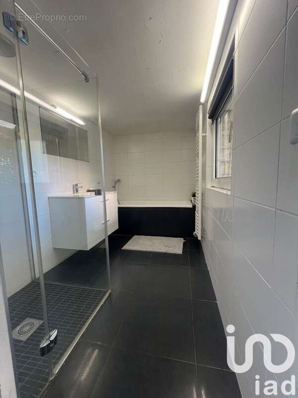 Photo 6 - Maison à NILVANGE