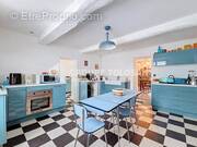 Maison à LE FOUSSERET