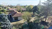 Maison à JOZE