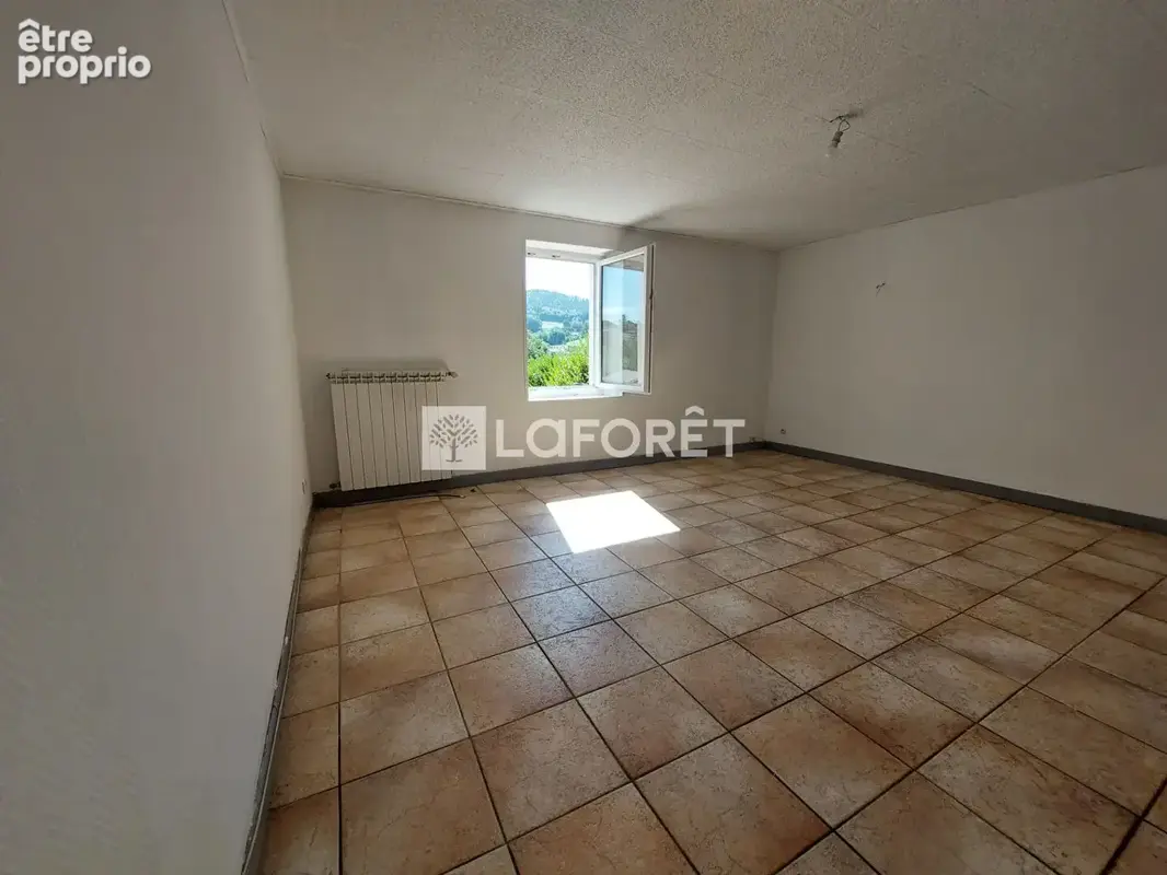 Maison mitoyenne 4 pièce(s) 86 m2 - photo 10