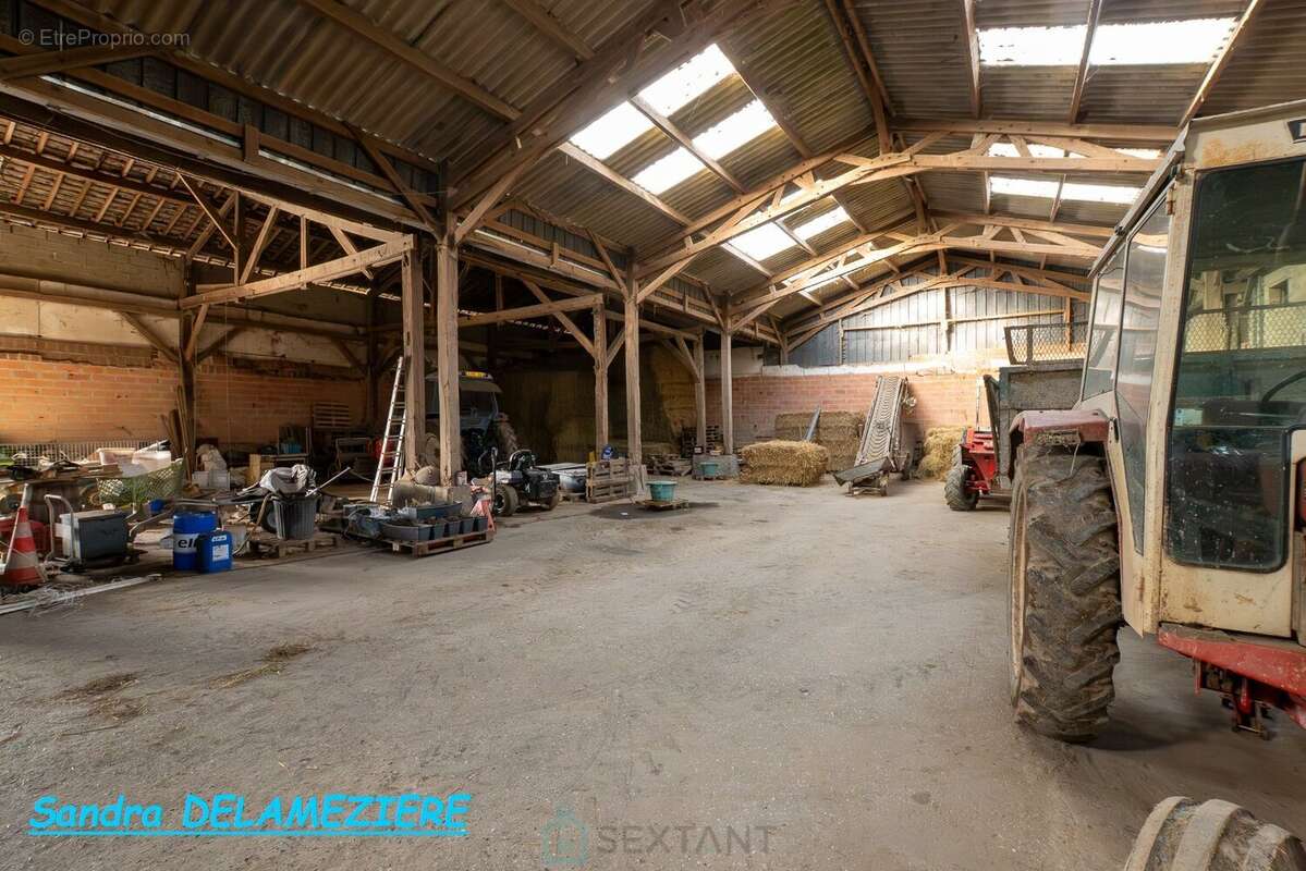 Propriété de caractère - photo 24