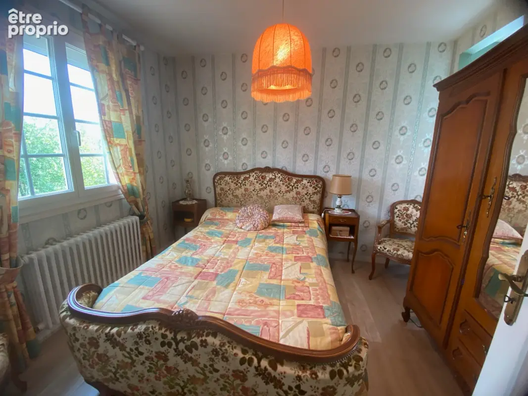 Nouveaute sud loire immobilier - photo 6