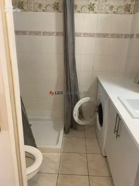 Appartement 1 pièce 28 m² à vendre à Amelie-Les-Bains-Palalda (66110) - photo 5