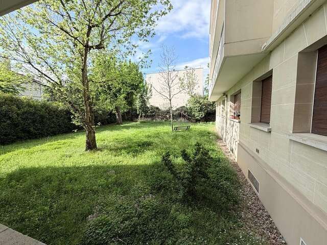 Appartement à CRETEIL
