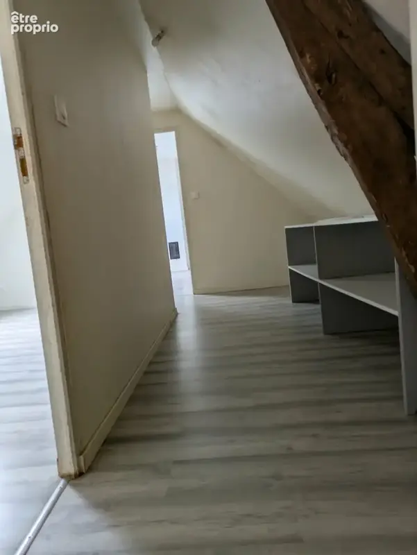 Maison 141 m² à Sery-Les-Mezieres  - photo 5