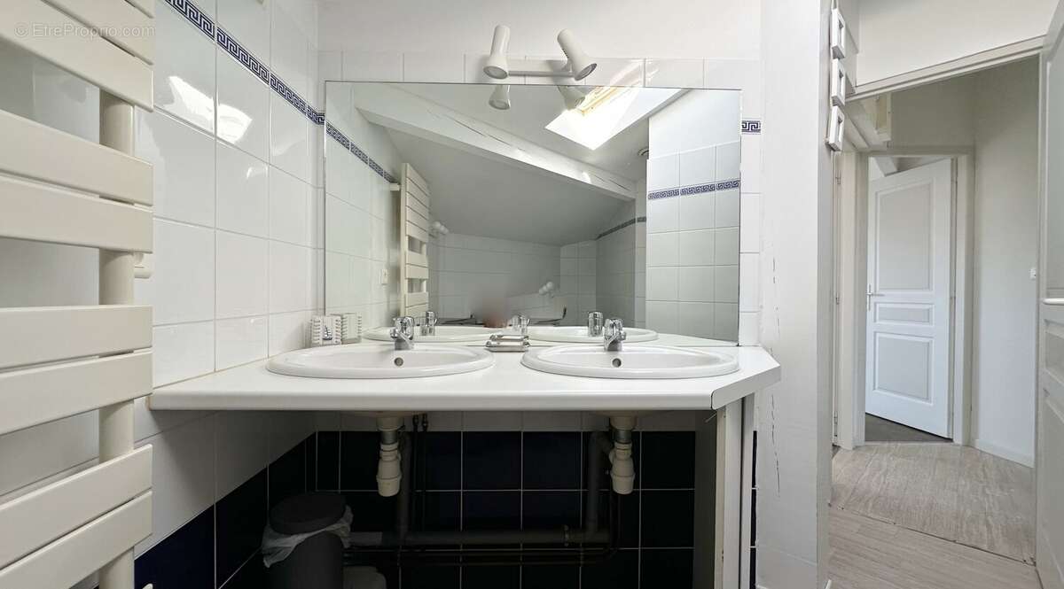 maison de 5 pièces sur dax - photo 18