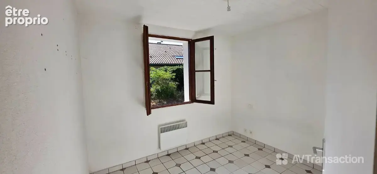 Maison 4 pièces 73 m² à vendre à Tosse (40230) - photo 6