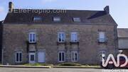 Photo 1 - Appartement à DOUILLET