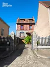 Maison à LA CELLE-DUNOISE