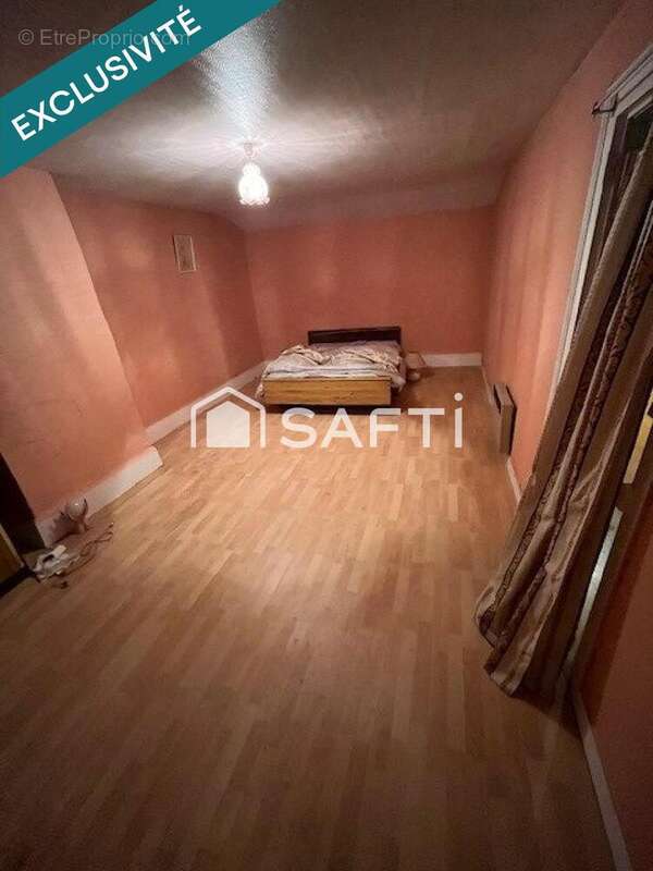 Maison 140 m² à Javrezac  - photo 9