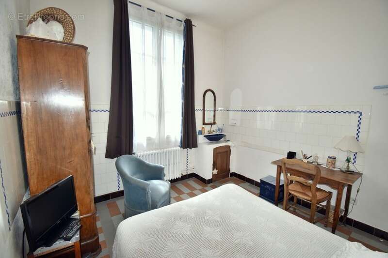 Maison à DIGNE-LES-BAINS