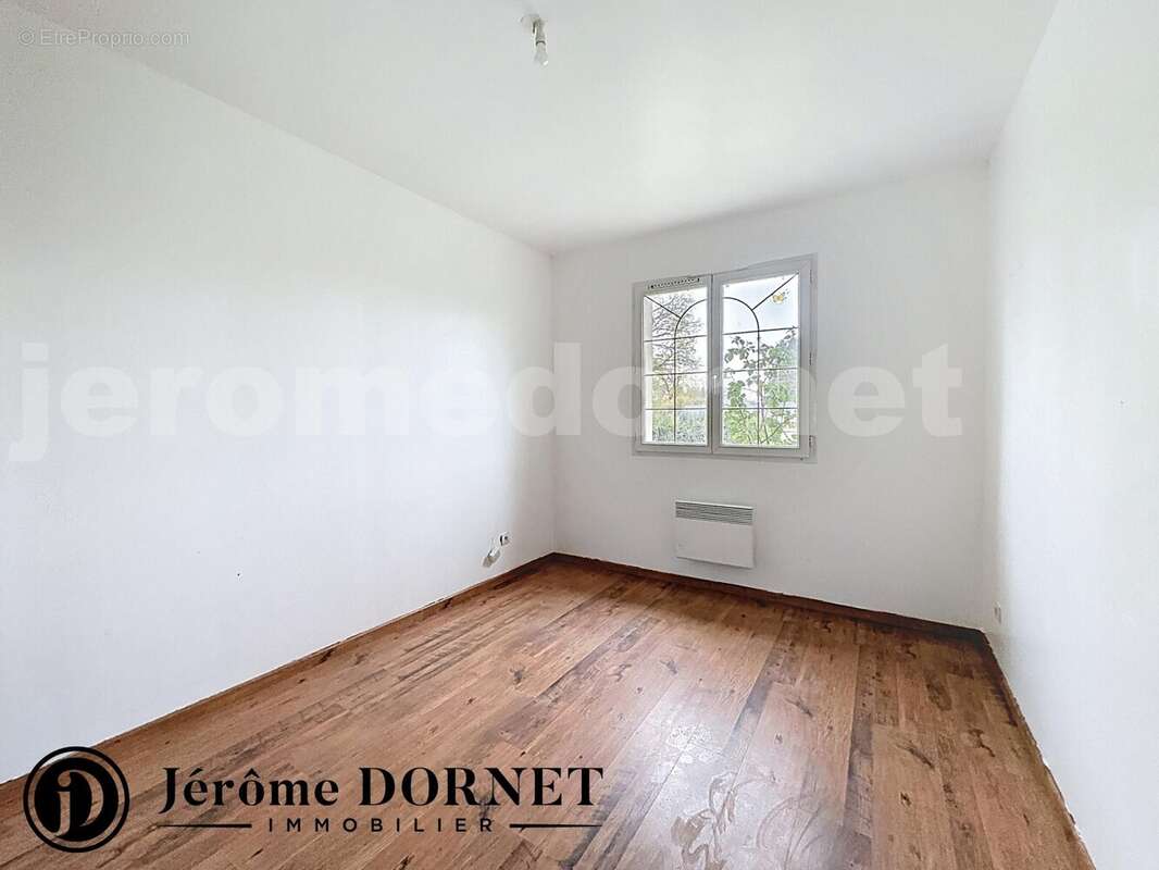 noirt_00005 - Maison à POIX-DE-PICARDIE