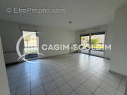 Appartement à HEGENHEIM