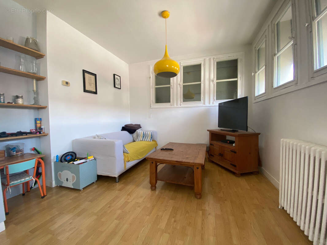 Maison à AIRAINES
