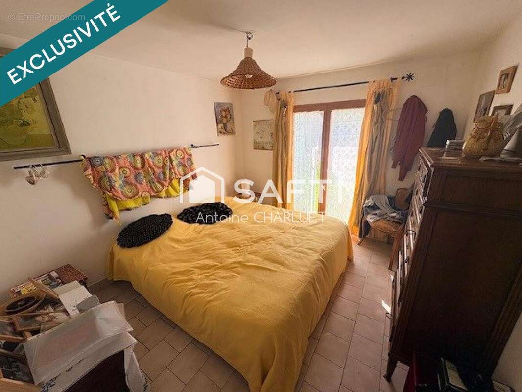 Photo 7 - Maison à PAULNAY