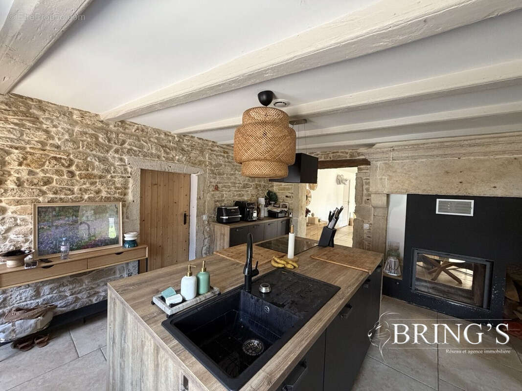 Maison 149 m² à Briey  - photo 9
