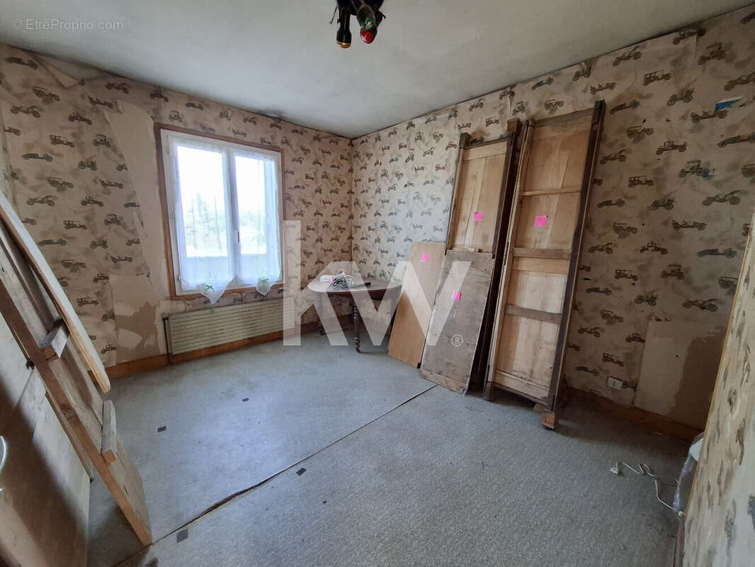 Maison 70 m² à Droue  - photo 8