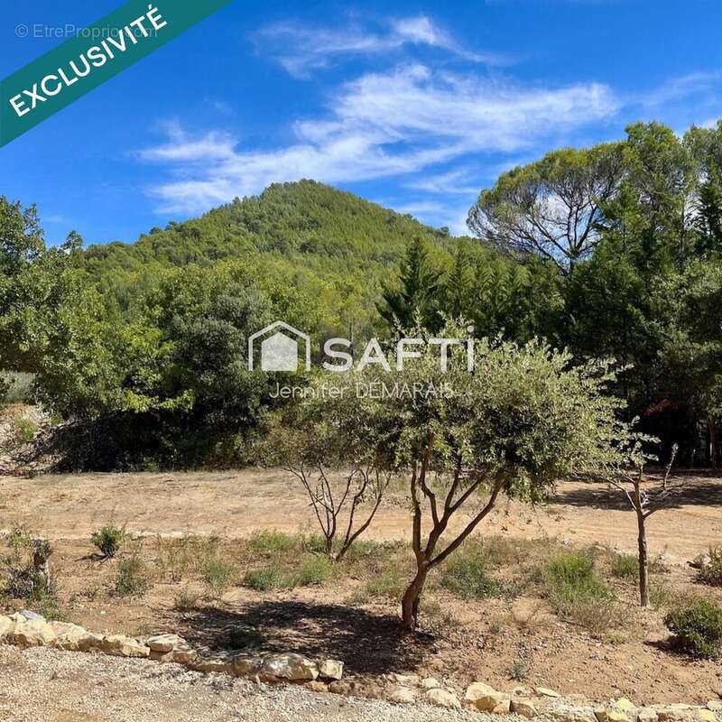 Photo 8 - Maison à ROGNES