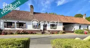 Photo 1 - Maison à ARGOULES