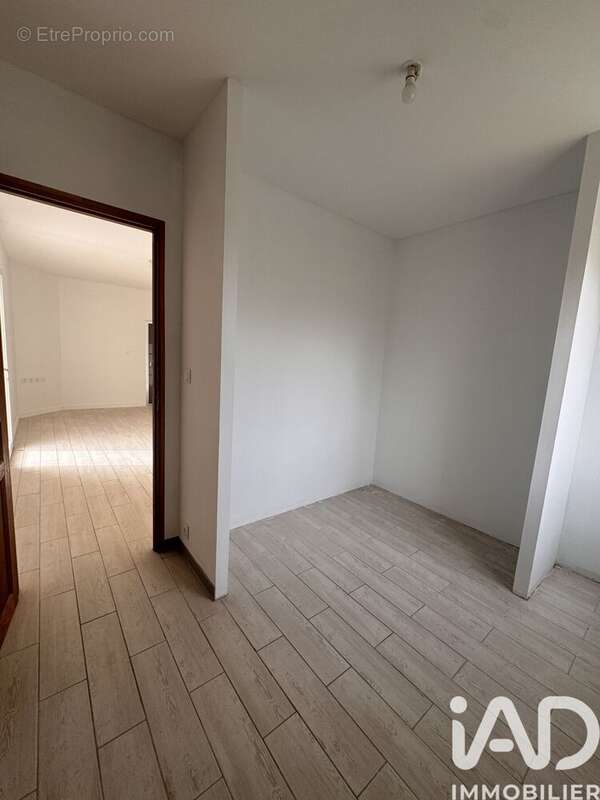 Maison 153 m² à Gourdon  - photo 7