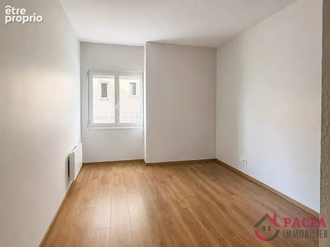 Appartement  T3 Castres avec garage - photo 5