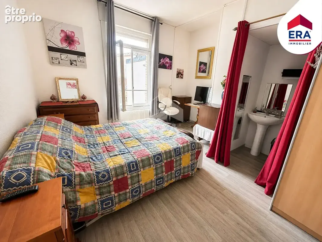 Maison Hallines 8 pièce(s) 229.73 m2 - photo 5