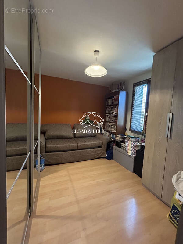 Maison à VAULX-EN-VELIN