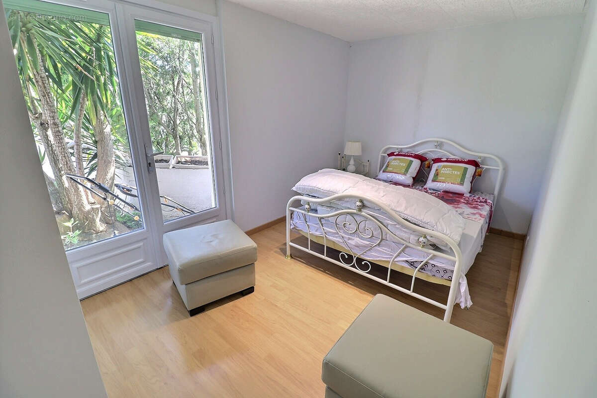 Maison à SAINT-PARGOIRE