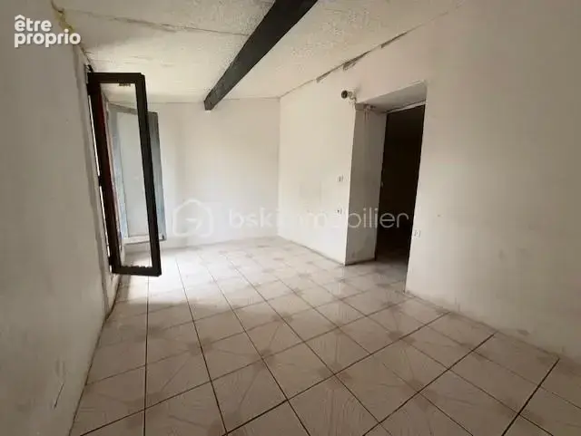 Maison de village 4 pièces 113 m2 - photo 5
