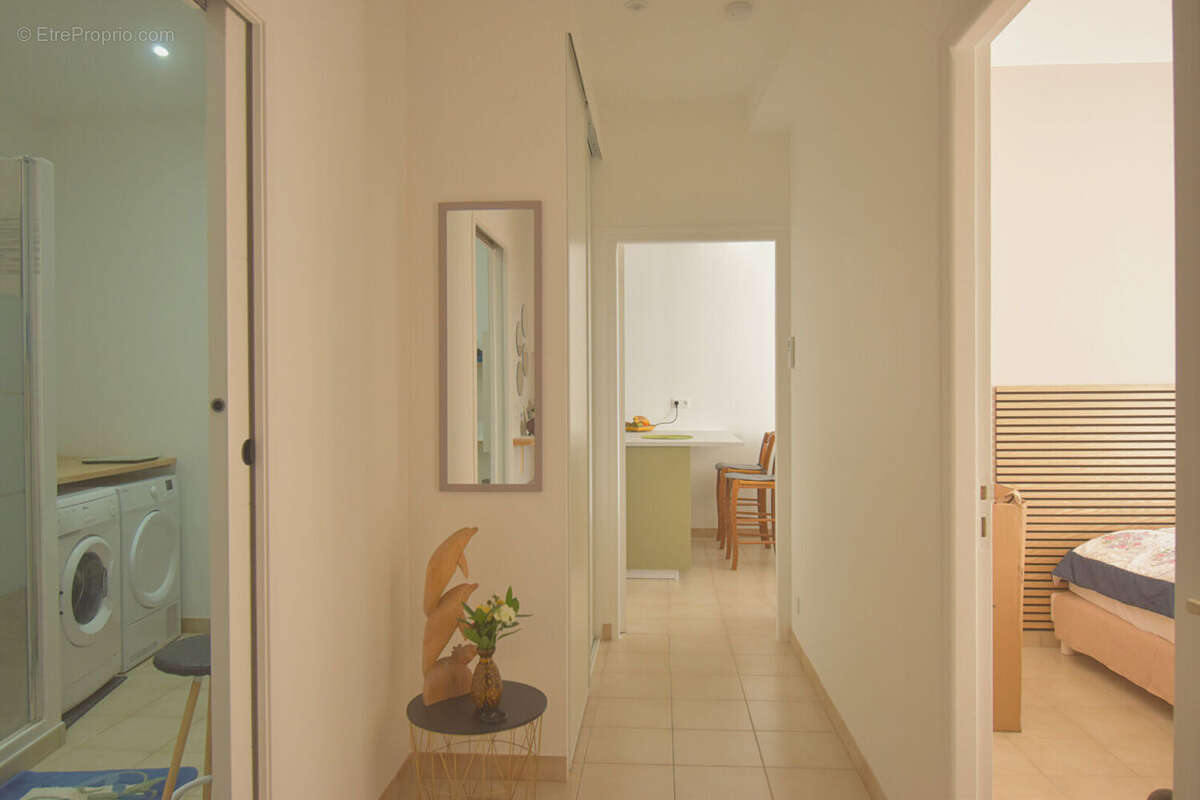 Appartement à PITHIVIERS