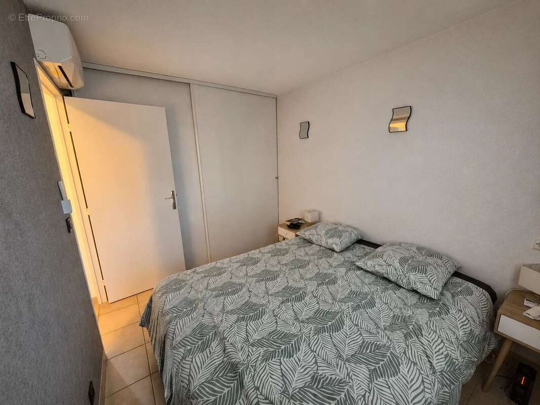 Vente Appartement Sainte-maxime(83120) 195 000ï¿œ - photo 7